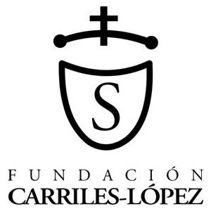 Logotipo Carriles Lopez